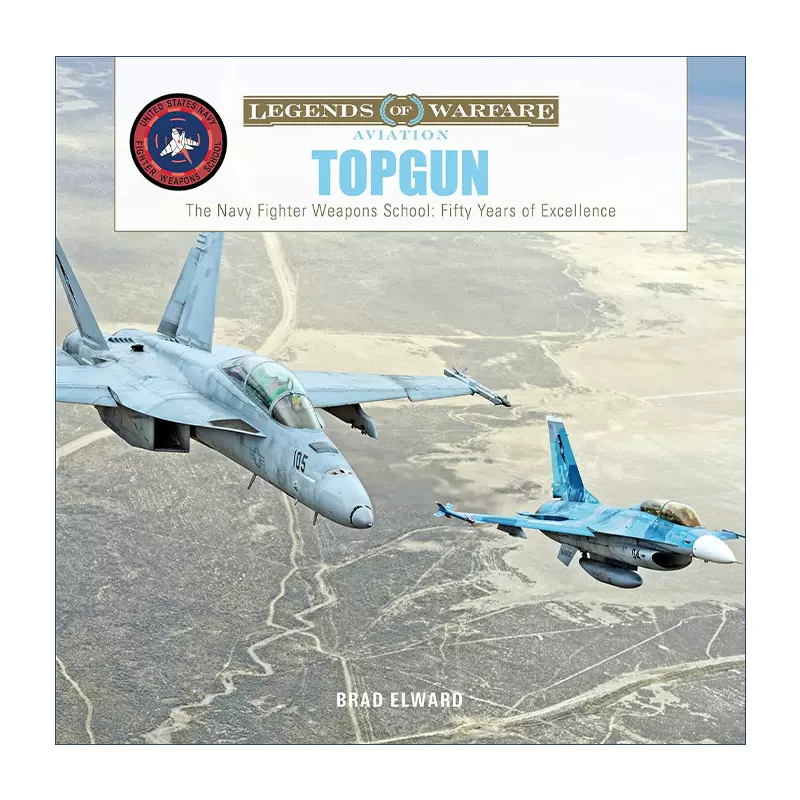 上品50年代米軍海軍WFS（B-BUAER）WEPフライトジャケット 美國海軍- 維基百科，自由的百科全書