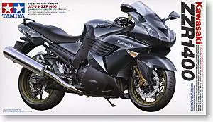 kawasaki1400 - Top 100件kawasaki1400 - 2024年4月更新- Taobao