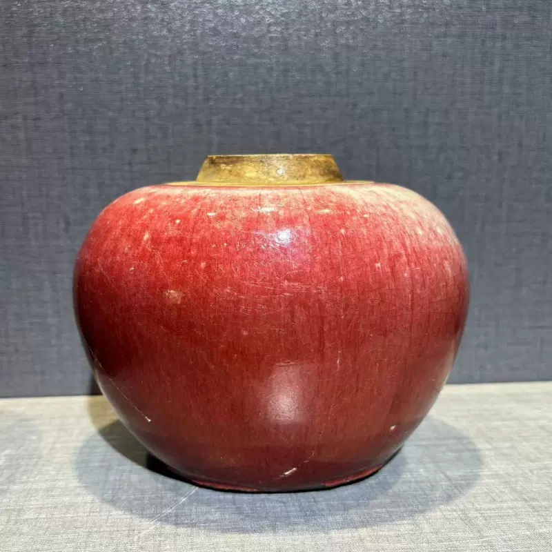 T10241651857108177.jpg