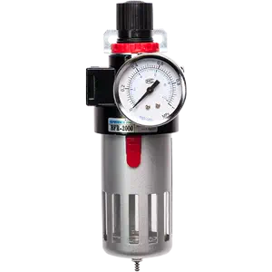 iron pressure regulator Latest Best Selling Praise Recommendation