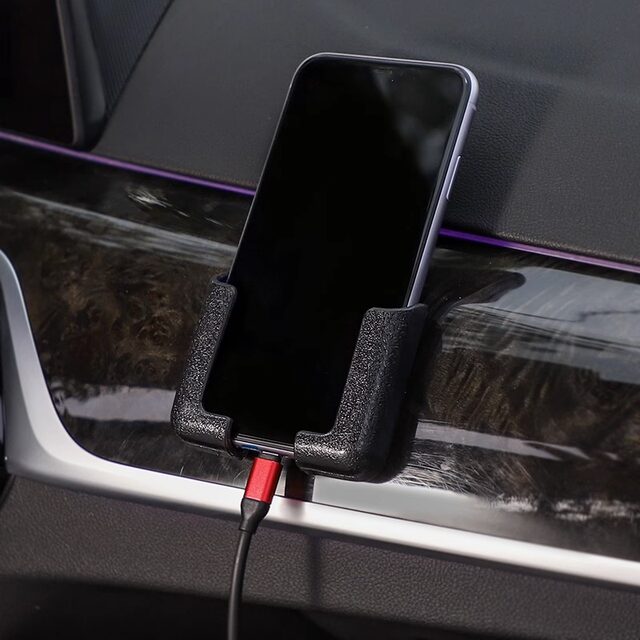 Car mobile phone bracket car on the car, mobile phone navigation seat ...