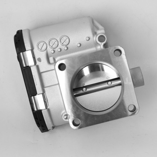 Suitable for Roewe 350550750 MG36MG71.8T1.5 Santa Fe Roewe 950 throttle ...