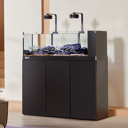 Tmall super single product stream tank No.1