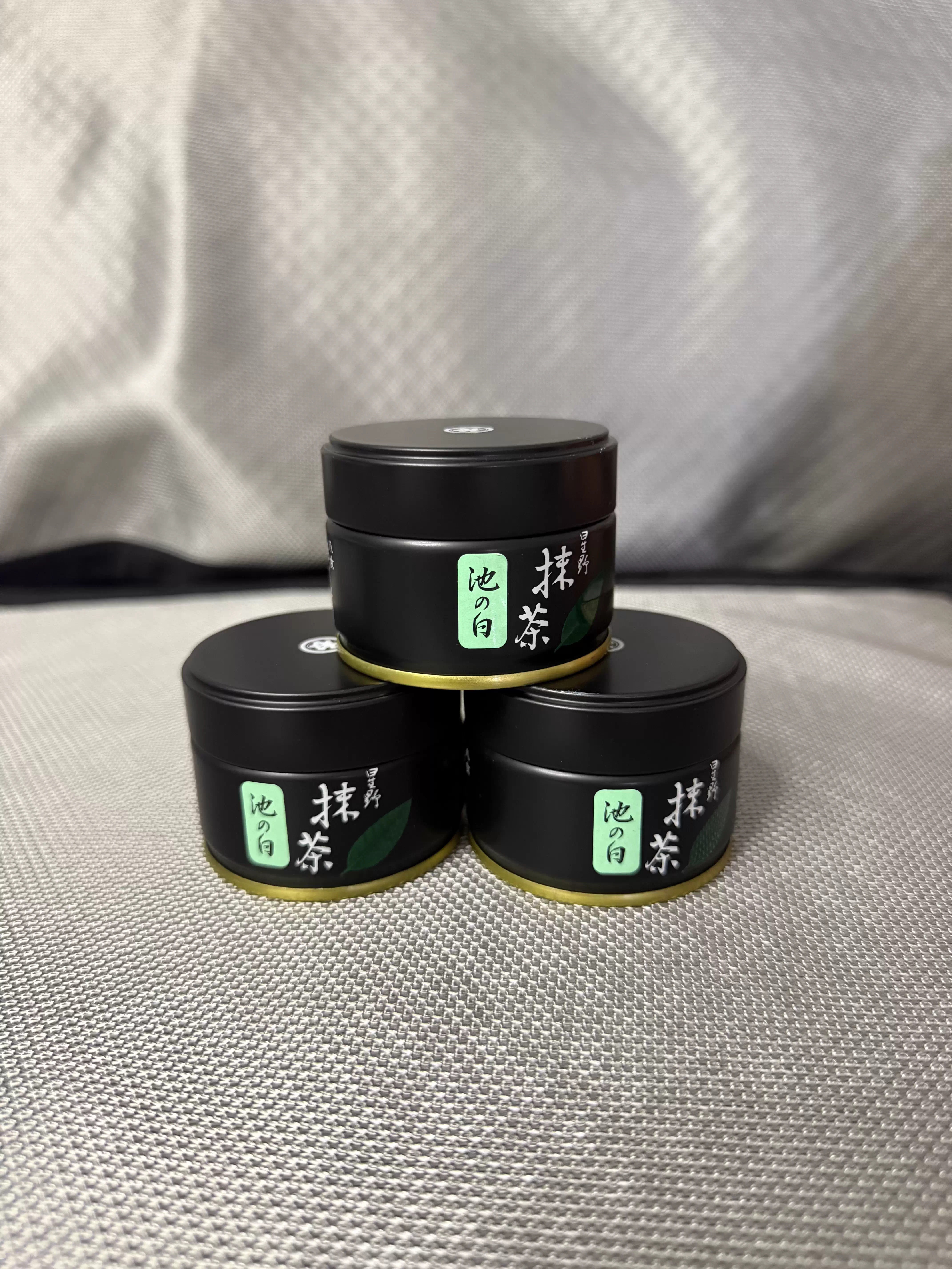 新品、宇治、抹茶、丸久、6缶セット、金輪, 雪鶴, 永寿, 五十鈴, 和光,又玄 丸久小山園の新鮮な抹茶「永寿」を小山園から直送いたします