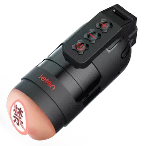 sex toys black Latest Best Selling Praise Recommendation | Taobao ...