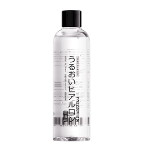 
Lubricating oil couple's intercourse human body adult female products water-soluble disposable agent men's genuine airplane cup sex liquid