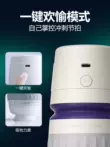 NetEase Chunfenghun Qianmian pro hoàn toàn tự động nam máy bay điện cốc thủ dâm hút ứng dụng tương tác thông minh bằng kính thiên văn coc thu dam trong suot shop bán cốc tự  sướng 