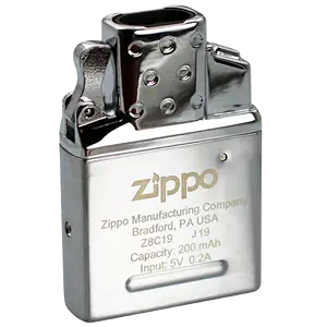 zippo電子- Top 100件zippo電子- 2024年4月更新- Taobao