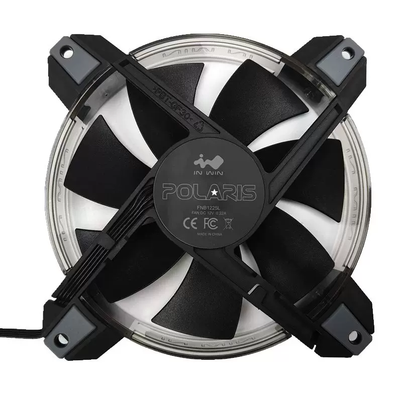 純銀 扇 武峰作 扇 - TAKEHIKO - 武比古 - 日本の伝統工芸・関工芸株式会社