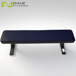 Commercial Bench Press Fitness Bench, Dumbbell Bench, Multifunctional Squat Bench, Personal Training Bench, Fly Bench, Fitness Equipment