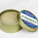 Solder paste flux paste rosin flux strong easy tin wash welding yellow flux paste soldering oil