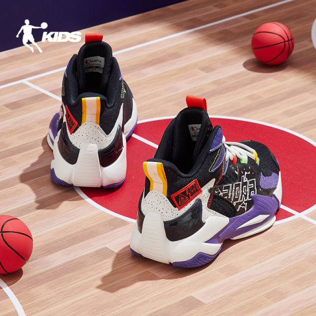 china-jordan-boys-basketball-shoes-2024-autumn-new-breathable-middle