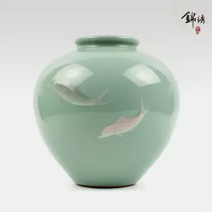蘇山青瓷- Top 100件蘇山青瓷- 2024年3月更新- Taobao