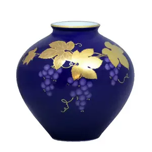 日本香兰社花瓶- Top 100件日本香兰社花瓶- 2024年5月更新- Taobao