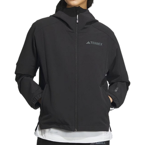 
adidas Adidas women's sports casual jacket IS0304
