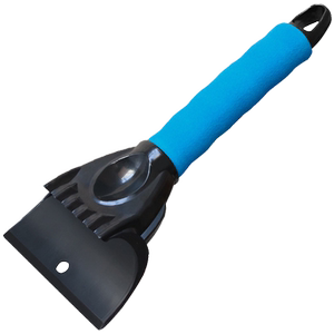 
Snow removal and snow shovel defrost artifact car snow scraper car glass de-icing ice shovel snow shovel car snow clearing and defrosting shovel