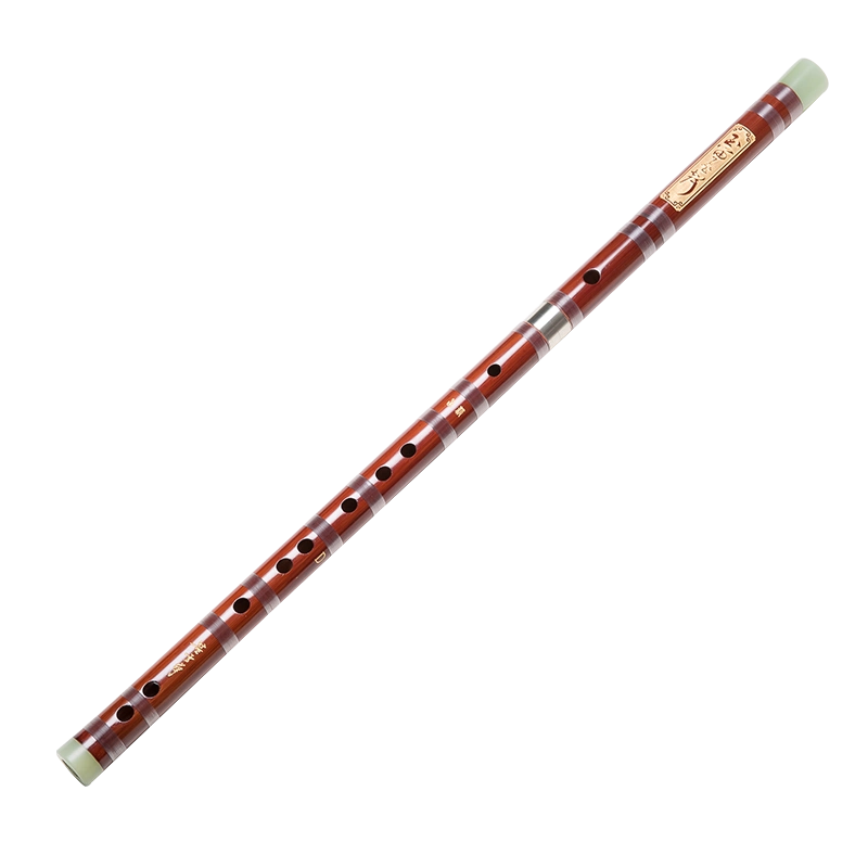 笛中国dongxehua 8882 tone F 笛中国dongxehua 8882 tone F 笛中国dongxehua 8882 tone F Dong