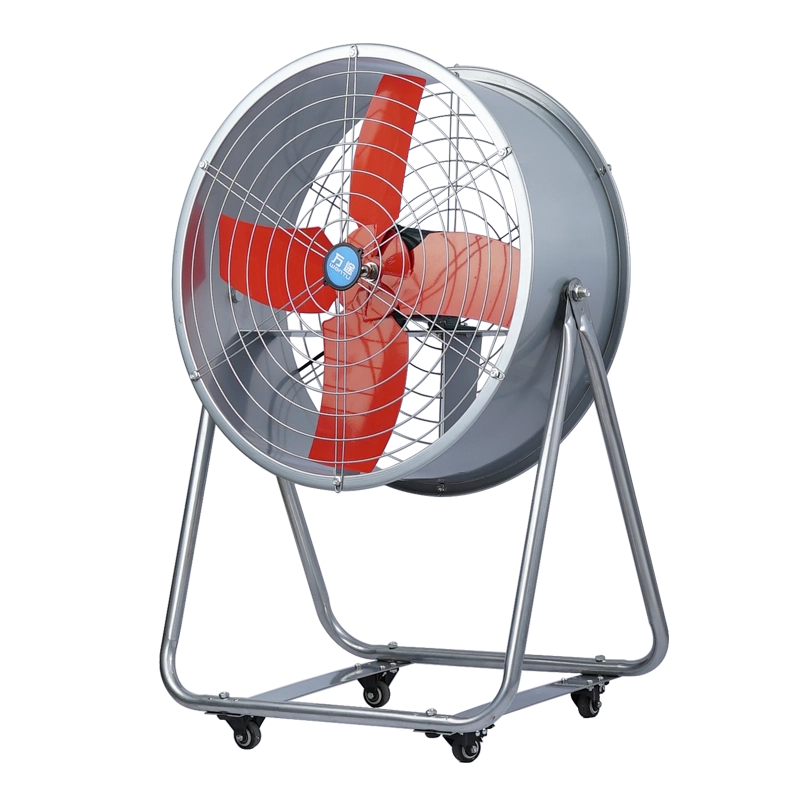 大風量冷風扇 000002_1528339904.jpg