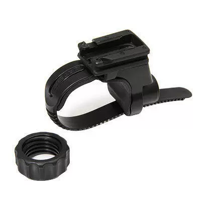 キャットアイ　VOLT1600 HL-EL1010RC VOLT1600 | 製品情報 | CATEYE（キャットアイ）