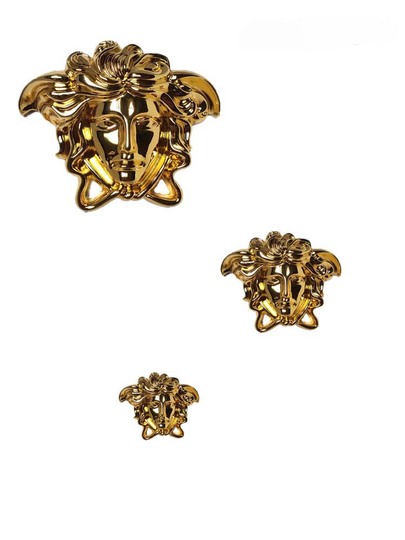 1ユーロ 装飾的なデザイン 楽天市場】4本セット ホイールのみ Eurodesign CALWER ユーロデザイン