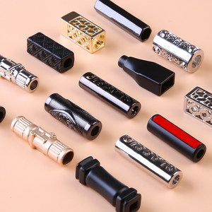 
Sweatshirts, clothes, hats, belts, drawstrings, metal heads, pants, waist ropes, hats, down jackets, buckles, hanging bells, accessories