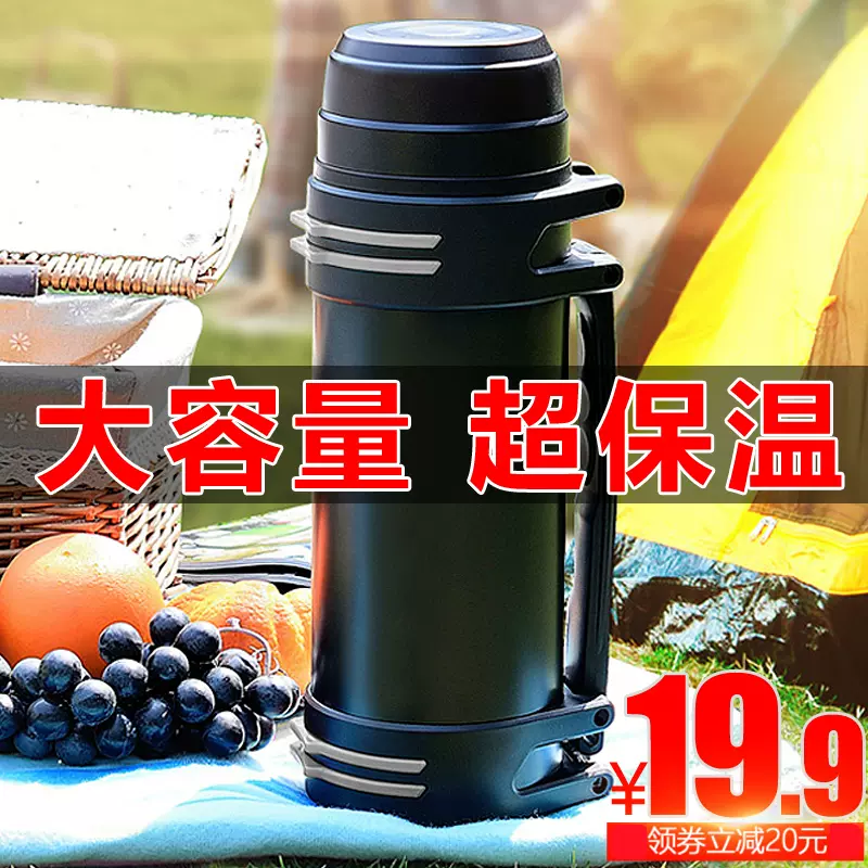 格安‼️特大88cm高‼️古い唐津焼大龜①甕、瓶、壺、水瓶 格安‼️特大88cm高‼️古い唐津焼大龜①甕、瓶、壺、水瓶