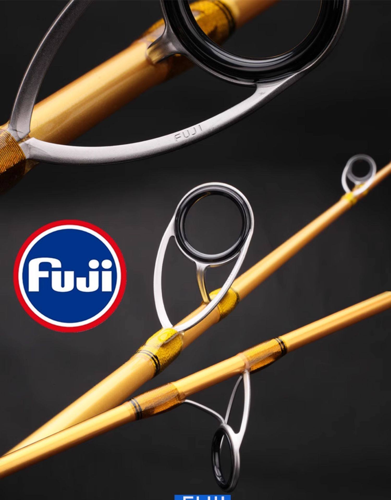 O1CN01d3wACb1g76NyjW5Qw_!!