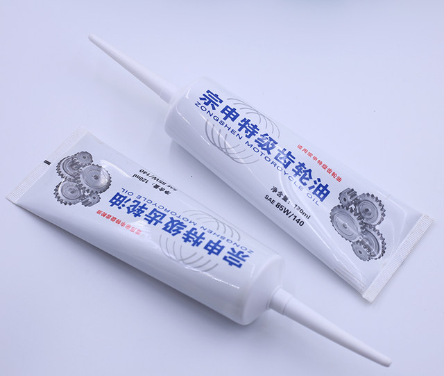 16-Tooth Differential Gearbox For Electric Go Kart & ATV - 9.5:1 Ratio, Fits 48V-72V Motors, Heavy Duty