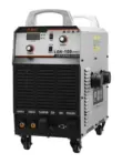 Máy cắt bơm không khí tích hợp plasma không có không khí Barrett LGK100 điện áp kép 220V380 cấp công nghiệp Phần cứng cơ khí