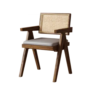 rattan chess room chair Latest Best Selling Praise Recommendation 