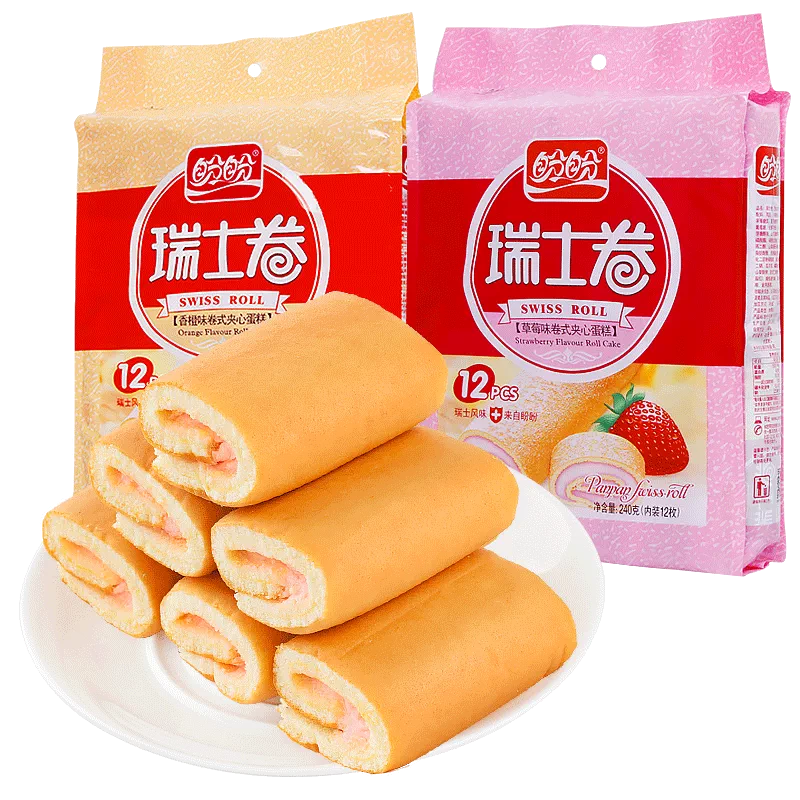 香木、约240克、g 撮れ