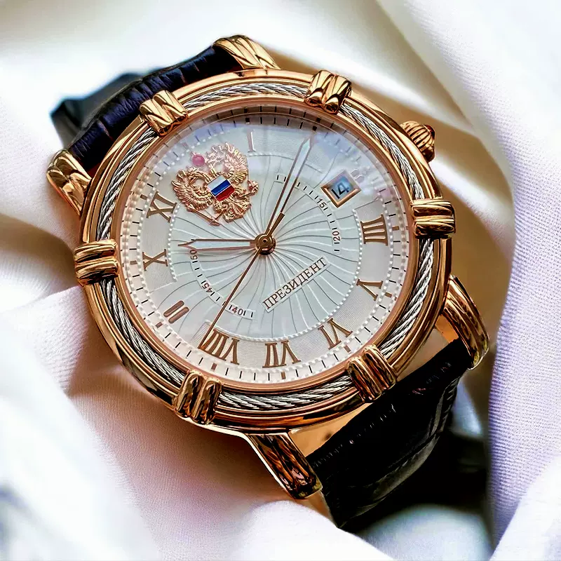 中国　古銅鍍金　双耳三つ足杯　一對　時代箱付　V　7593A HTB19NdqRFXXXXXYaXXXq6xXFXXXE.