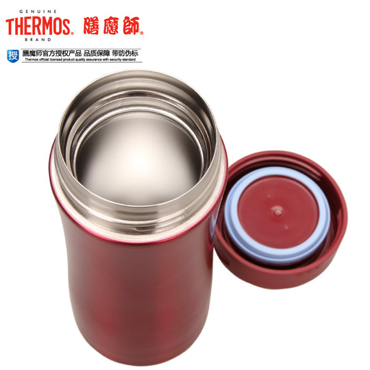 Thermoflask 24 Oz Lids Thermoflask Replacement Lid Replacement