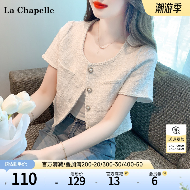 LA CHAPELLE |     , , ݼҸ, ..