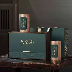 【2025正規激安】 六堡茶特級- Top Taobao 2025年6月更新- 5000件六堡茶特級- 茶