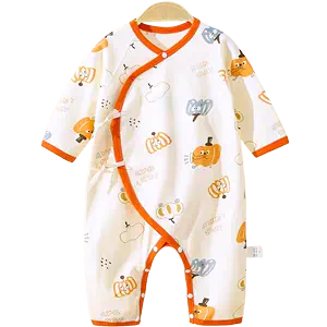 刚出生的宝宝衣服- Top 1万件刚出生的宝宝衣服- 2024年4月更新- Taobao