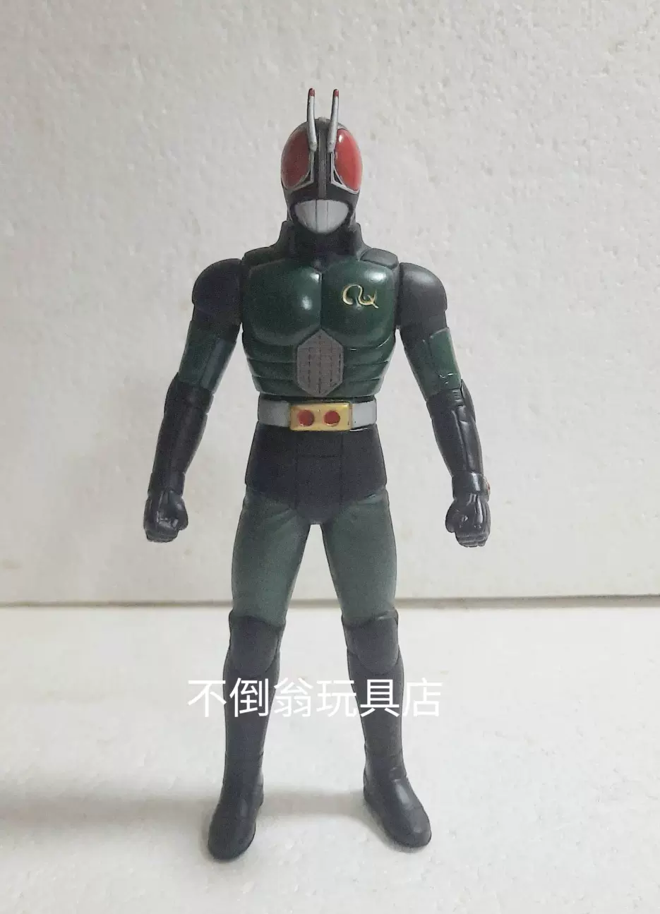 騎士 假面骑士ZX(形态/标准) - 假面骑士中文WIKI - 灰机wiki - 北京嘉