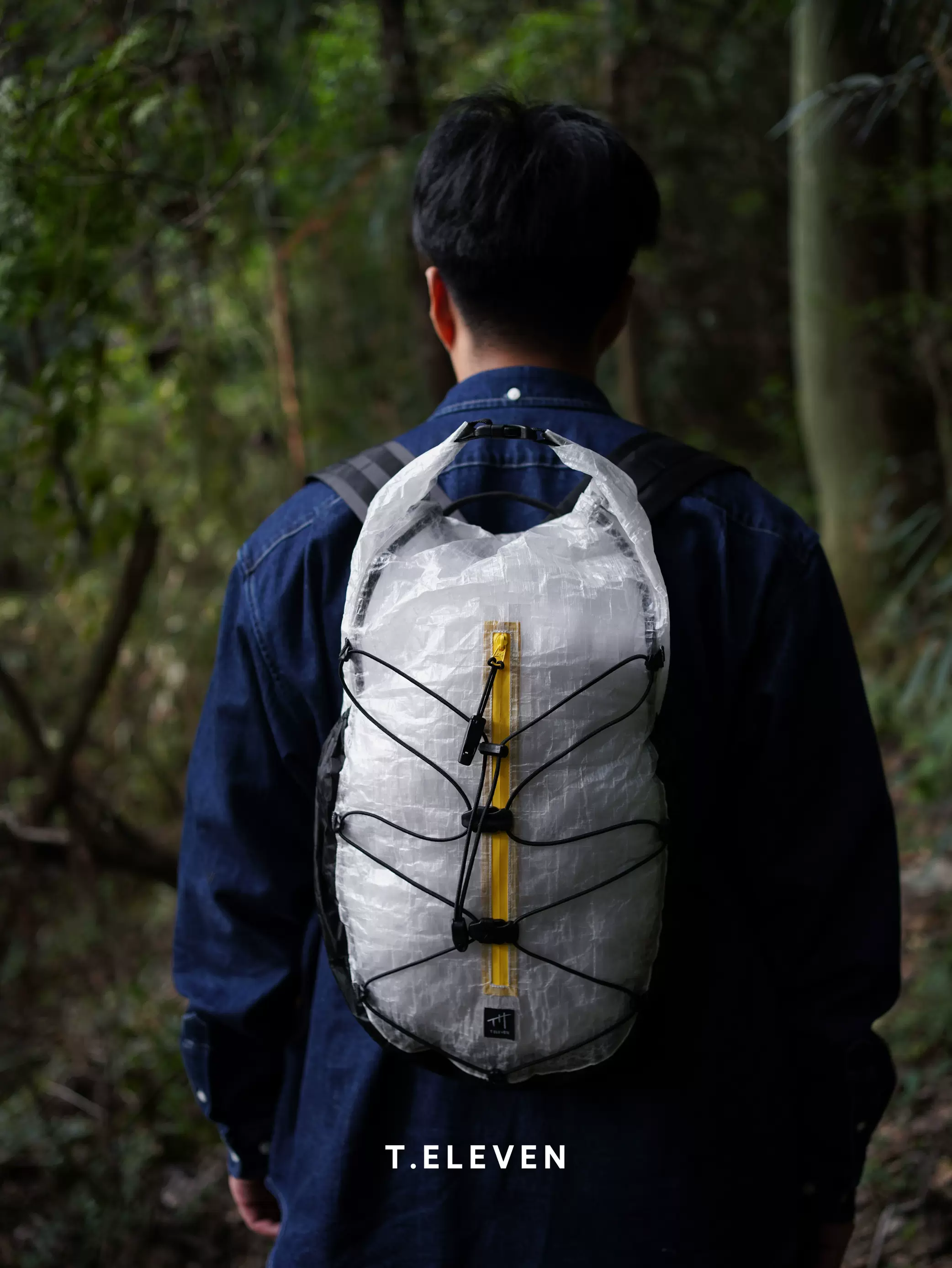 （まとめ）TANOSEE ブックエンド T型 特大 ライトグレー 20組(代引不可) まとめ) TANOSEE ブックエンド T型 特大 ライトグレー 1組（2枚） 〔×30