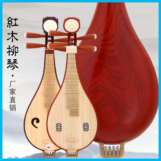 Bemorni uxlatayotgan tish shifokorining pornosini tomosha qiling Hamma bilan kelin jinsiy aloqa porno video