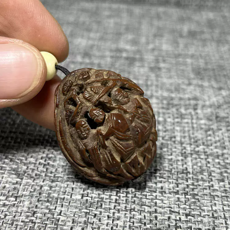 中国古玩　天然木　 唐木瘤木　花梨　黄花梨　筆筒　古物 中国古玩 天然木 唐木瘤木 花梨 黄花梨 筆筒 古物（2025年最新黄