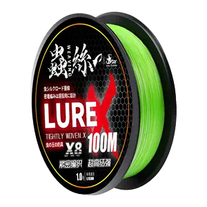 fishing line resistance Latest Best Selling Praise Recommendation