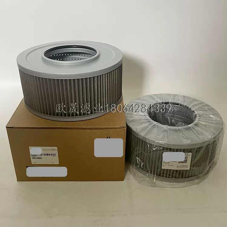 11211325 SH60160 PT23625 1141-00030 14531866 HY90319吸油滤芯