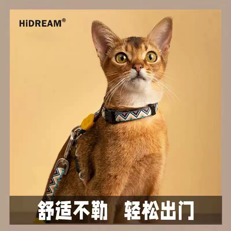 mofusand 2Way真空雙玻璃杯M（家庭工作Nyan 2） | mofusand
