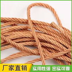 Tire Ropes, Truck Binding Ropes, Ropes, Super Strong Ropes, Safety Ropes, Tent Ropes, Fishing Net Ropes, Windmill Ropes, Cargo Ship Ropes