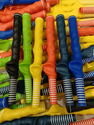 Golf Club Grip Corrects Hand Posture, Grip Practice, Grip Corrects Grip Posture, Adult Corrects Hand Posture