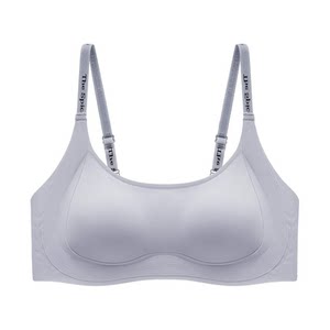 
Diving suit base vest bra for women snorkeling jelly suit surfing suit inner wear sporty sexy bikini swimsuit for women