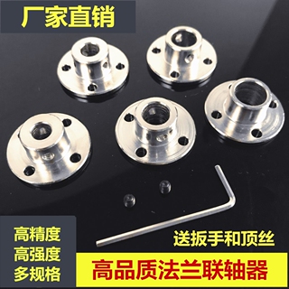 Food Grade Rubber Sheet