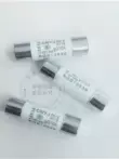 10x38MM ống cầu chì gốm 380V RO15 RT18/14 cầu chì 1A/5A/10A 3A32A cầu chì tẩu thuốc xe vios 2019 Cầu chì