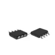 PT4455 tần số vô tuyến không dây IC chip linh kiện điện tử mạch tích hợp với bộ vi điều khiển gói SOT23-6 duy nhất