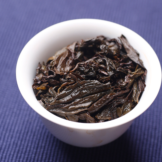 武夷山岩茶金奖肉桂茶叶大红袍乌龙茶特级马头岩小包装散罐装500g